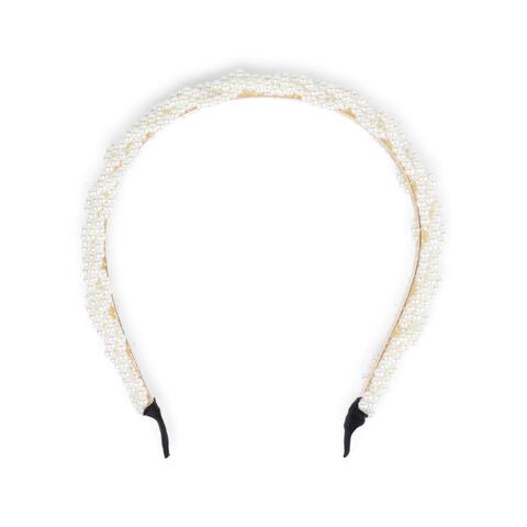 Bo Wilkes Mama en Mini Diadeem Kids