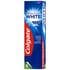 Colgate Sensation White Tandpasta - 75 ML