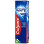 Colgate Sensation White Tandpasta - 75 ML