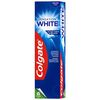 Colgate Sensation White Tandpasta 75 ML