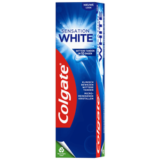 Colgate Sensation White Tandpasta - 75 ML