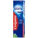 Colgate Sensation White Tandpasta 75 ML