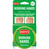 O'Keeffe's Working Hands Handcr&egrave;me Pot 96 gram