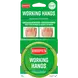 O'Keeffe's Working Hands Handcrème Pot 96 gram