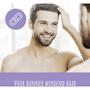 Andrélon Men Sterk & Verzorgend Shampoo 300 ML