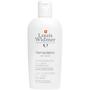 Louis Widmer Remederm Dry Skin Lichaamsmelk Zonder Parfum 200 ML