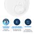 CeraVe Skin Renewing Brightening Cleanser 236 ML