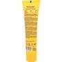 Tenue Soleil Zonnecrème SPF30 100 ML