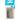 Jordan Dental Stick Double Ended Regular 100 Stuks