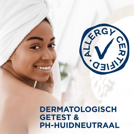 Neutral 0% Normaal Shampoo 250 ML