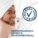 Neutral 0% Normaal Shampoo 250 ML