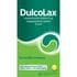 Dulcolax Bisacodyl Omhulde Tabletten 5 MG 30 Tabletten