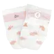 Etos Luiers Maxi Maat 4 9-14 kg Value Pack 48 stuks