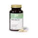 Etos Multi Alles in 1 Tabletten 120 stuks