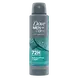 Dove Men+Care Advanced Eucalyptus + Mint Deodorant Spray 150 ML