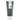 Australian Bodycare Body Lotion 200 ML