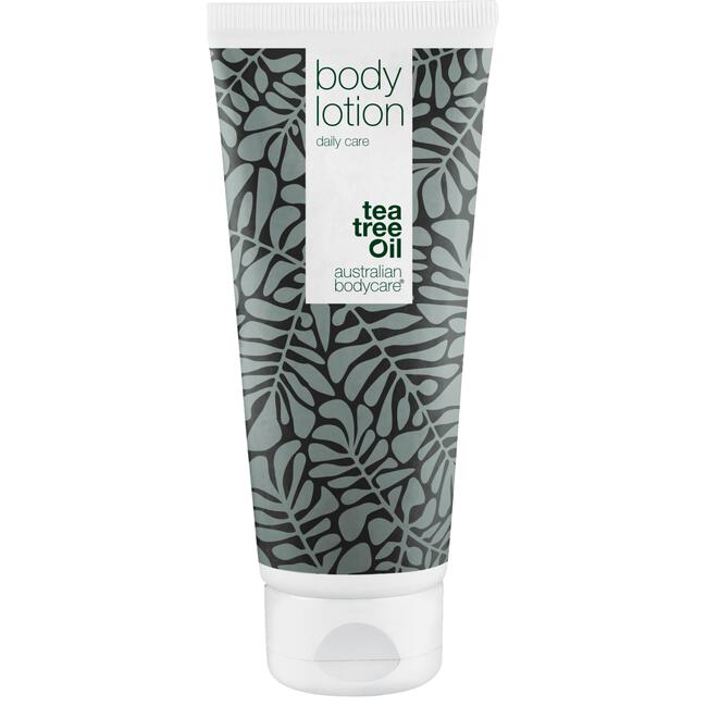 Australian Bodycare Body Lotion 200 ML