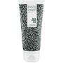 Australian Bodycare Body Lotion 200 ML
