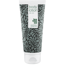 Australian Bodycare Body Lotion 200 ML