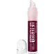 Maybelline New York Lifter Gel Lipgloss 008 Berry Twist Bordeaux