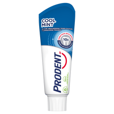 Prodent Cool Mint Tandpasta 75 ML