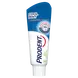 Prodent Cool Mint Tandpasta 75 ML