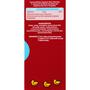 Dagravit Kids Vitamine D aquosum 25 ML