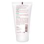 Biodermal Face Wash 150 ML