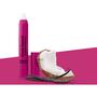 Bruno Banani Dangerous Woman Eau de Toilette Perfume To Go Pen