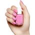essie Nagellak Roze 20 Lovie Dovie 13,5 ML