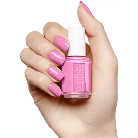 essie Nagellak Roze 20 Lovie Dovie 13,5 ML