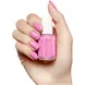 essie Nagellak Roze 20 Lovie Dovie 13,5 ML