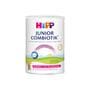 HiPP 4 Combiotik Junior Groeimelk 800 GR