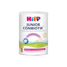 HiPP 4 Combiotik Junior Groeimelk 800 GR