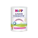 HiPP BIO Combiotik 4 Junior Vanaf 2 Jaar Groeimelk 800 gram