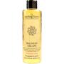 Darling Llama Balinese Escape Douchegel 400 ML