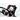 Alpine Muffy Baby Oorkap Voor Baby, Dreumes en Peuter Blauw 1 stuks