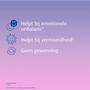 Valdispert Menstruatie 30 stuks