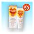 Vision Every Day Zonnebrand SPF50 180 ML