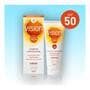 Vision Every Day Zonnebrand SPF50 180 ML