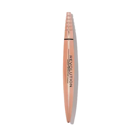 Revolution Renaissance Eyeliner Flick Black