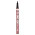 W7 Hot Line Plumping Liquid Liner Dusty Desire&nbsp;