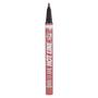 W7 Hot Line Plumping Liquid Liner Dusty Desire