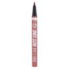 W7 Hot Line Plumping Liquid Liner Dusty Desire&nbsp;