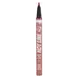 W7 Hot Line Plumping Liquid Liner Dusty Desire&nbsp;
