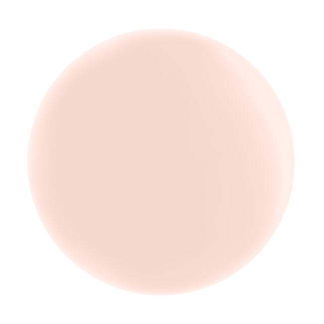 Max Factor Miracle Pure Vegan Nagellak 205 Nude Rose