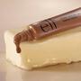 e.l.f. Glow Reviver Melting Lip Balm Vanilla Frosted