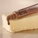e.l.f. Glow Reviver Melting Lip Balm Vanilla Frosted&nbsp;