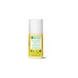 Happy Earth 100% Natuurlijke Jasmine Ho Wood Deodorant Roller 75 ML