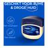 Vaseline Original Petroleum 250 ML